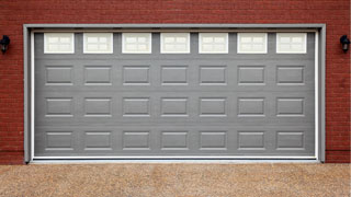 Garage Door Repair at Hialeah, Florida